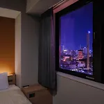 Hotel Monday Asakusa