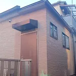 Kyoka House池袋至近