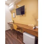 Ele Hotel Higashi Ueno - Vacation Stay 08004V