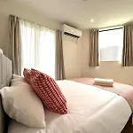 Shibuya House