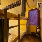 Ikidane Cozy Hotel Haneda Airport - Vacation Stay 25827V