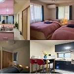 Lapis House 201 - 2F & 3F