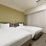 Ici Hotel Ueno Shin Okachimachi
