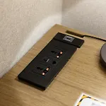 Ici Hotel Ueno Shin Okachimachi