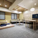 Monday Apart Premium Ueno