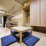 Monday Apart Premium Ueno