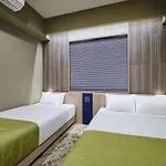 Monday Apart Premium Ueno
