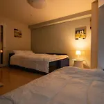 Elegant Condominium Kinshicho