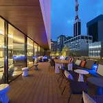 Ginza Hotel By Granbell