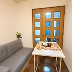 Maison West 5Th Avenue - Vacation Stay 18124