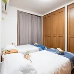 Maison West 5Th Avenue - Vacation Stay 18124