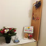 Maison West 5Th Avenue - Vacation Stay 18124