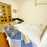 Maison West 5Th Avenue - Vacation Stay 18124