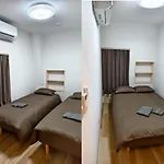 Ichijuku Ryokan Kaminarimon - Vacation Stay 84573V