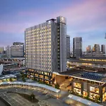 Doubletree By Hilton Tokyo Ariake