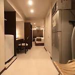 Le Tour Hotel Akihabara Ekimae 楽途ホテル秋葉原駅前店