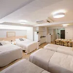 Residence Stay Hanzomon - レジデンススティ半蔵門