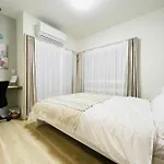 First Look House