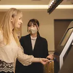 Hotel Gracery Asakusa