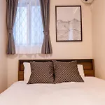 Hotel Itsuk - Vacation Stay 56265V