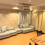 グランディオーソ中野
