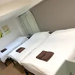 グランディオーソ中野