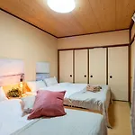 サニーハイツ201