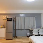 Humming Kinshicho 303 - Vacation Stay 14235