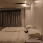 Humming Kinshicho 303 - Vacation Stay 14235