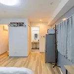 Humming Kinshicho 303 - Vacation Stay 14235