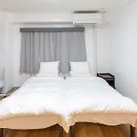 Humming Kinshicho 303 - Vacation Stay 14235