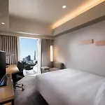 Doubletree By Hilton Tokyo Ariake