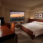 Grand Hyatt Tokyo