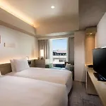 Doubletree By Hilton Tokyo Ariake