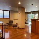 Hotel Fukudaya