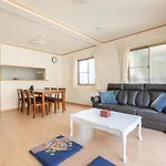 D Ryokan Kumano Town - Vacation Stay 12822V