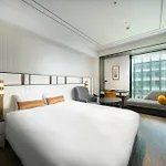 Koko Hotel Premier Nihonbashi Hamacho