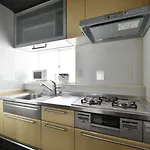 Okada Building - Vacation Stay 18449