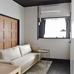 Okada Building - Vacation Stay 18449
