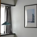 Okada Building - Vacation Stay 18449