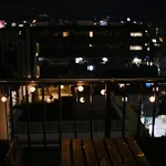 Minimal Shimokita Stylish Loft Or Studio Apt