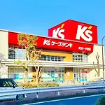 東京都足立区青井 一軒家のワンルーム セルフチェックイン