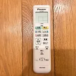 秋葉原201ー民泊bnbー秋葉原や浅草が徒歩圏ですー無料wifi