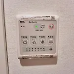 秋葉原201ー民泊bnbー秋葉原や浅草が徒歩圏ですー無料wifi