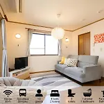 Villa More
