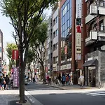 Sun Place Kagurazaka