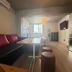 Shibuyayoyogi Shinjuku 8Psn 70Sqm New Apartment Maisonette