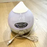ヒルトップ板橋