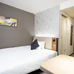 Tokyu Stay Nihonbashi
