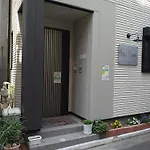 Tokyo Stay Hut Sari - Vacation Stay 84619V